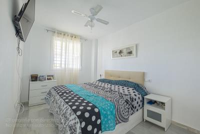 7-aa4cc561180b369757c0bb4af9886cd3