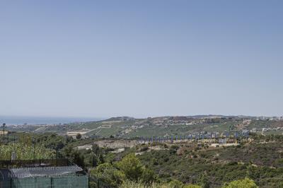 9-467d0cee5b725f3ef65f102a0c2e69c0