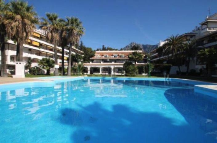 Image No.3-1 Bed Apartment for sale