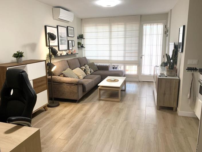 Image No.5-1 Bed Apartment for sale