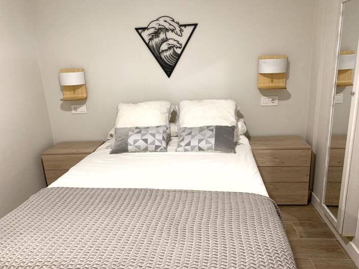 Image No.6-1 Bed Apartment for sale