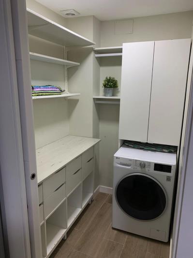 Image No.12-1 Bed Apartment for sale