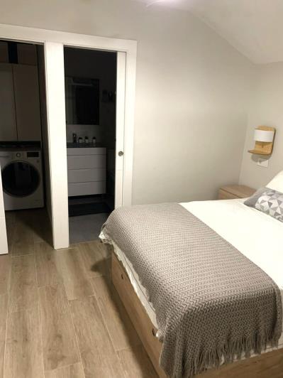 Image No.11-1 Bed Apartment for sale