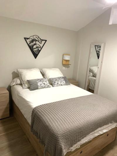 Image No.13-1 Bed Apartment for sale