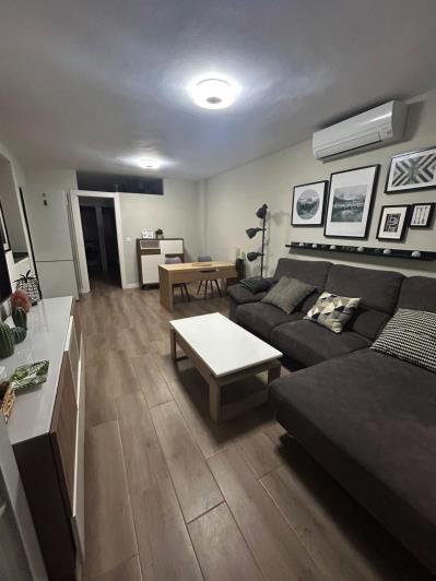 Image No.14-1 Bed Apartment for sale