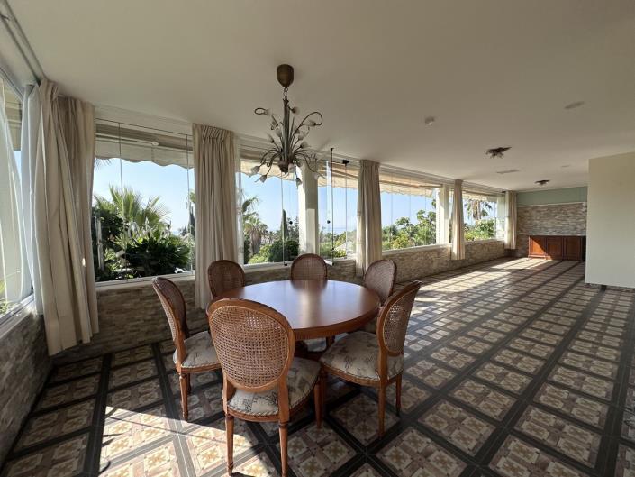 Image No.5-4 Bed Apartment for sale