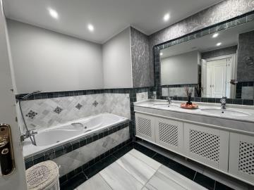 knnvcueywbl13wqj8tjd1hbsc3vcq9xm