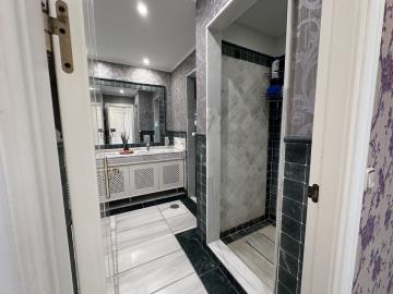 xdjy9d1f4arll73oh12gbe67gvk2n7jb