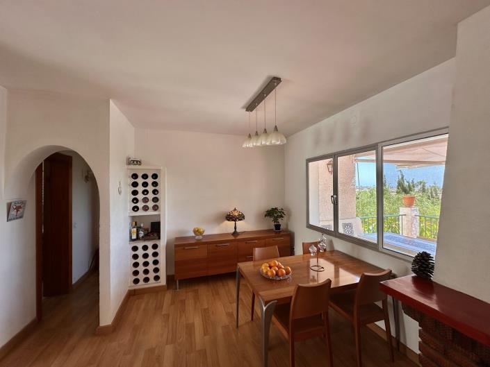 Image No.13-Maison / Villa de 4 chambres à vendre à Mijas