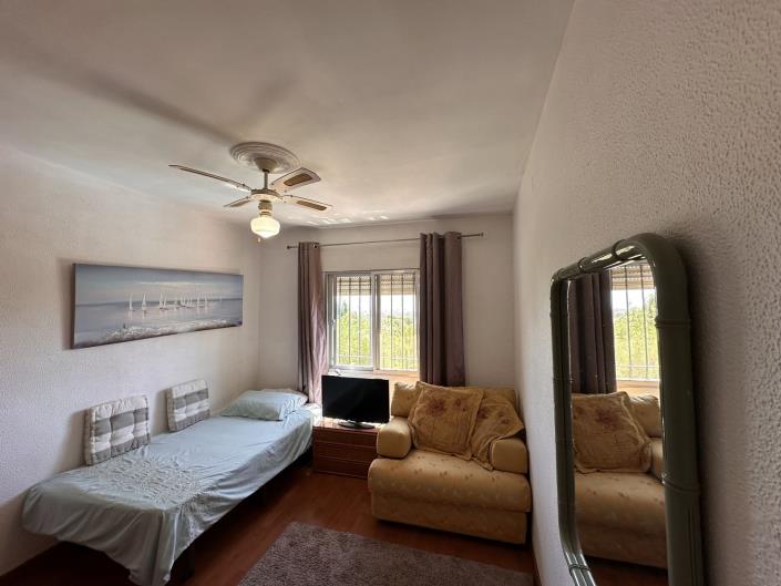 Image No.17-Maison / Villa de 4 chambres à vendre à Mijas