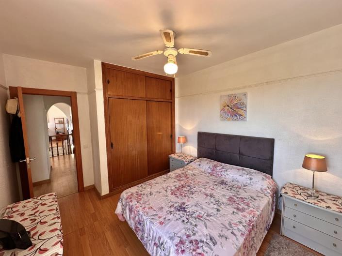 Image No.20-Maison / Villa de 4 chambres à vendre à Mijas