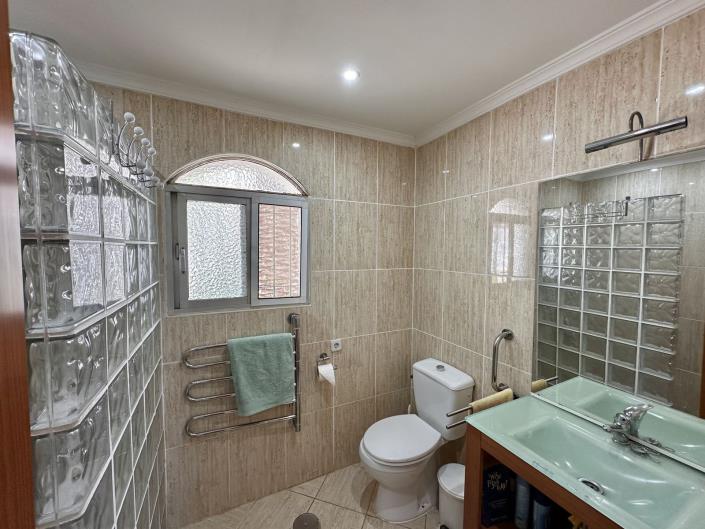 Image No.21-Maison / Villa de 4 chambres à vendre à Mijas