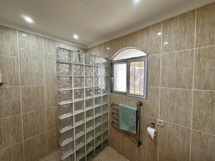 Image No.22-Maison / Villa de 4 chambres à vendre à Mijas