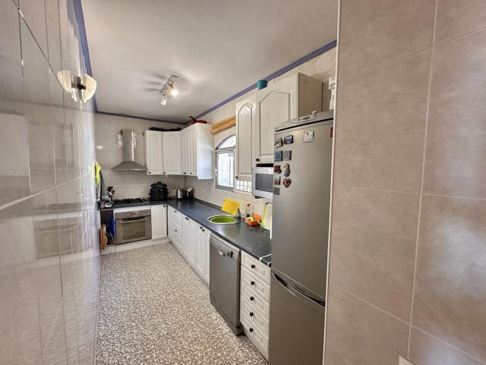 Image No.23-Maison / Villa de 4 chambres à vendre à Mijas