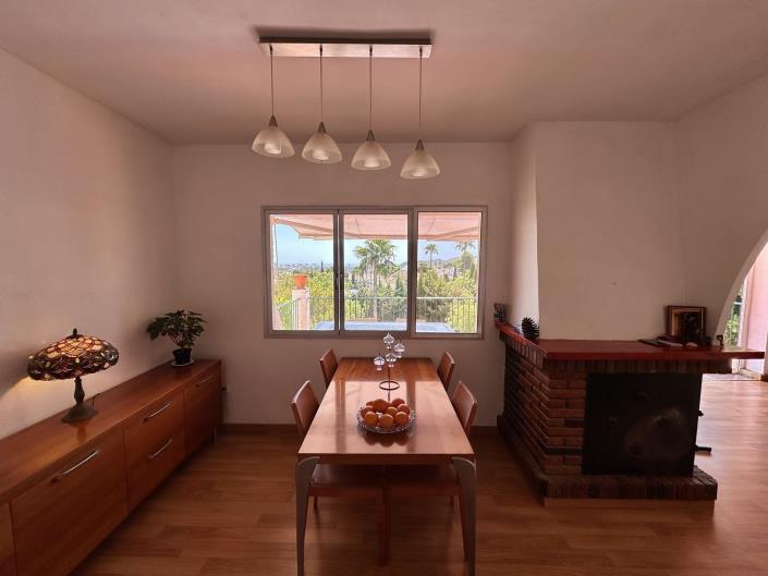 Image No.24-Maison / Villa de 4 chambres à vendre à Mijas