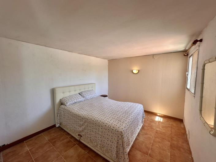 Image No.27-Maison / Villa de 4 chambres à vendre à Mijas