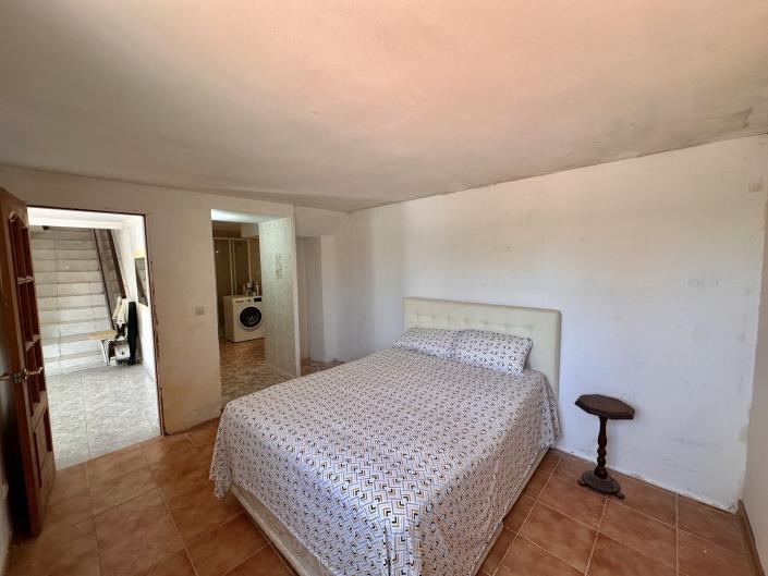 Image No.28-Maison / Villa de 4 chambres à vendre à Mijas