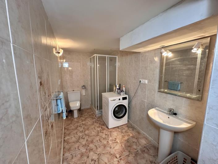 Image No.29-Maison / Villa de 4 chambres à vendre à Mijas