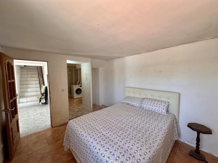 Image No.30-Maison / Villa de 4 chambres à vendre à Mijas