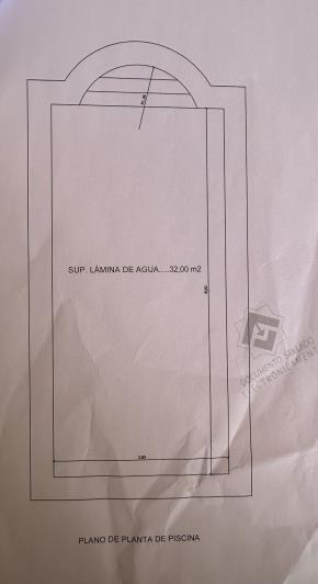 Image No.38-Maison / Villa de 4 chambres à vendre à Mijas