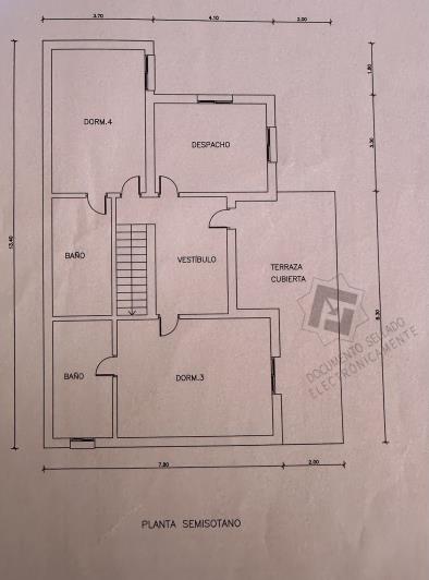 Image No.39-Maison / Villa de 4 chambres à vendre à Mijas