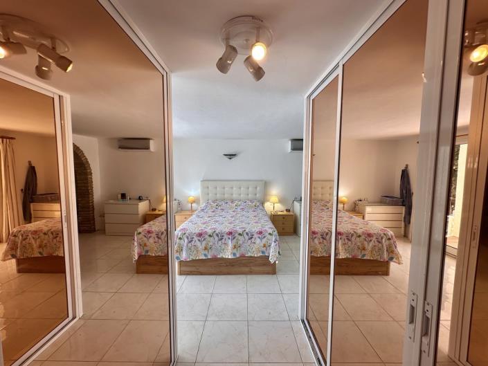 Image No.41-Maison / Villa de 4 chambres à vendre à Mijas