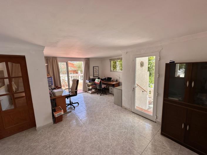 Image No.46-Maison / Villa de 4 chambres à vendre à Mijas