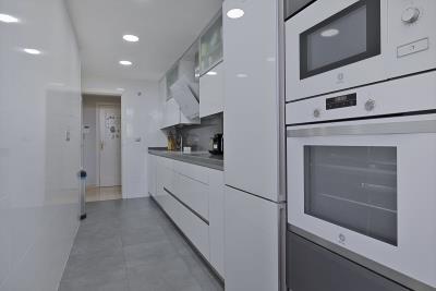 6-241328e1bcc9c0d8ce1222beb6c967a8