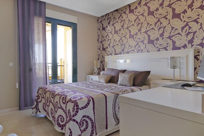 Image No.8-2 Bed Apartment for sale