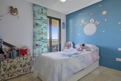 11-20939a0134ad724a8cb2a801094d15a4