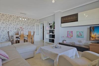 13-5fd73dea700db77384c091ca9818b1a9