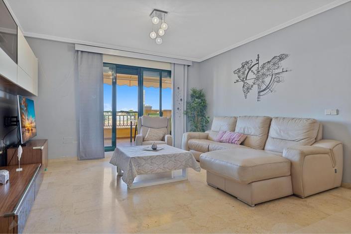 Image No.14-2 Bed Apartment for sale