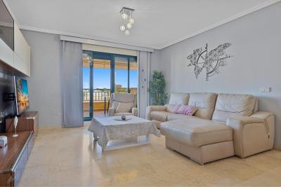 14-d70dc3102c00d7be0e872dfe1c1f86d7