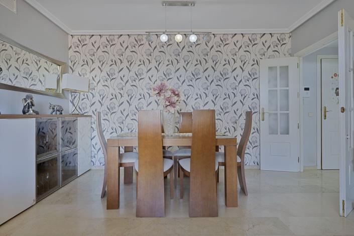 Image No.16-2 Bed Apartment for sale