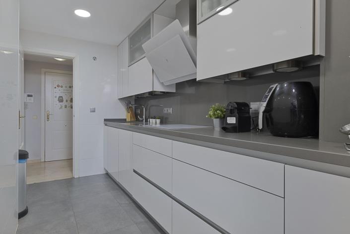 Image No.18-2 Bed Apartment for sale