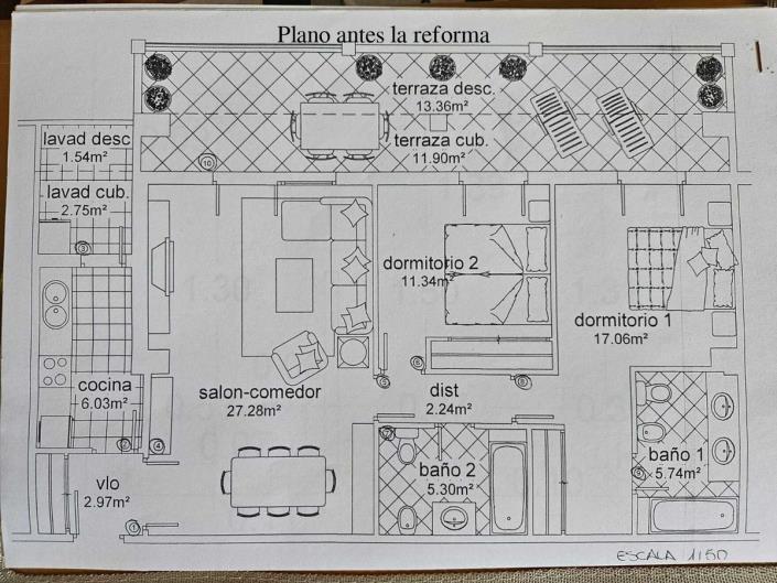 Image No.1-floorplan-1