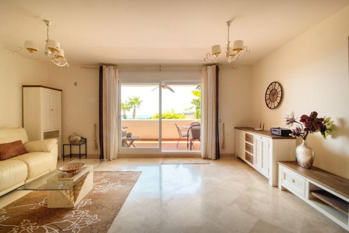 Image No.6-4 Bed Townhouse for sale