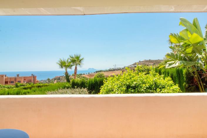 Image No.8-4 Bed Townhouse for sale