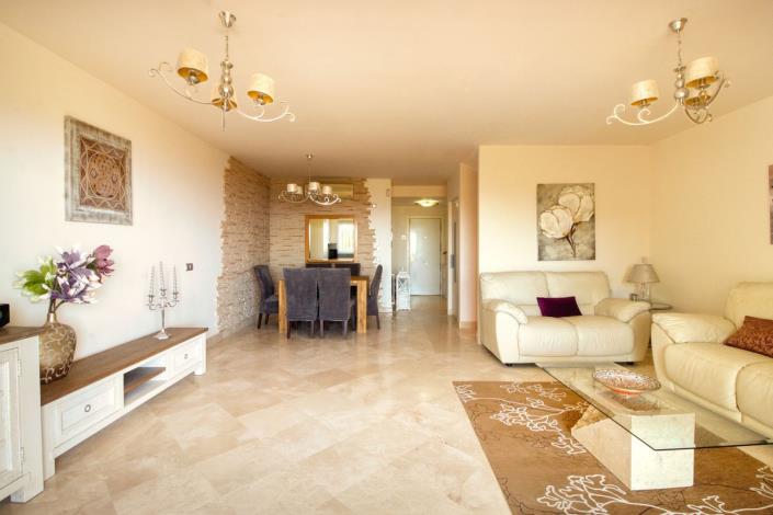 Image No.9-4 Bed Townhouse for sale