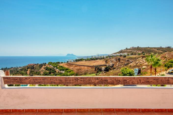 Image No.38-4 Bed Townhouse for sale