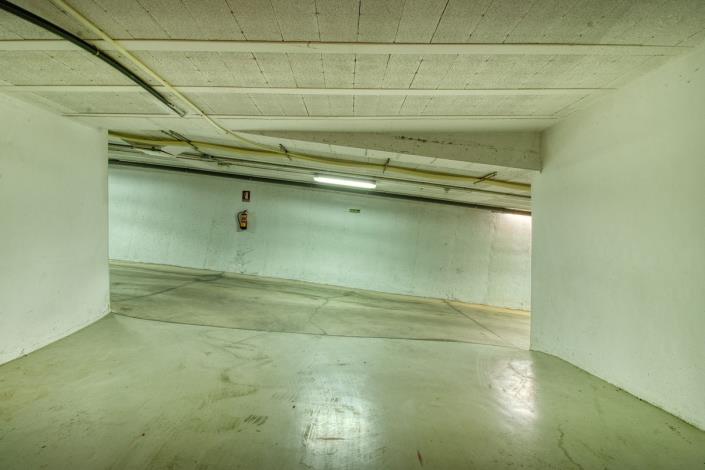 Image No.46-4 Bed Townhouse for sale