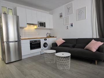 4-c23c0f86247804fa50226aecd8b0b2c8