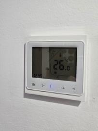 6-241328e1bcc9c0d8ce1222beb6c967a8