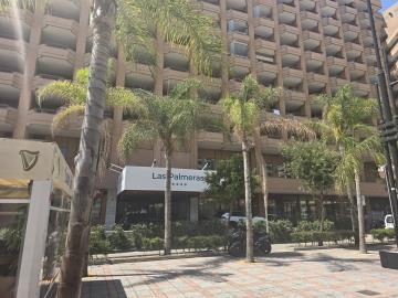 5-3595ad71cbd87be6c3643a4285ef4791