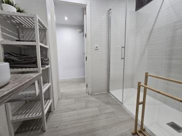 8-e64a9055bba3e77ac8aca3b893cdf826