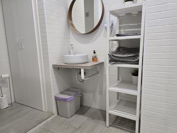 9-467d0cee5b725f3ef65f102a0c2e69c0