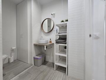 10-bb915d1cb19341576dcdc994b81ab9c5