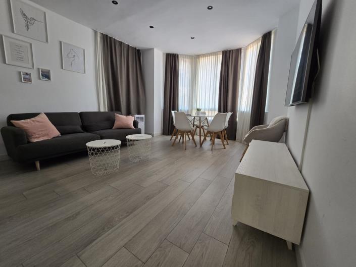 Image No.21-1 Bed Apartment for sale