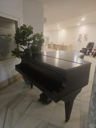 Image No.23-1 Bed Apartment for sale