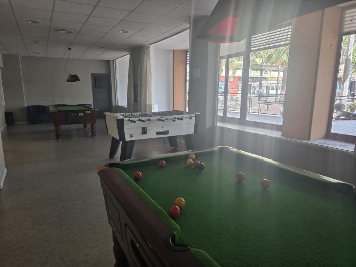 Image No.25-1 Bed Apartment for sale